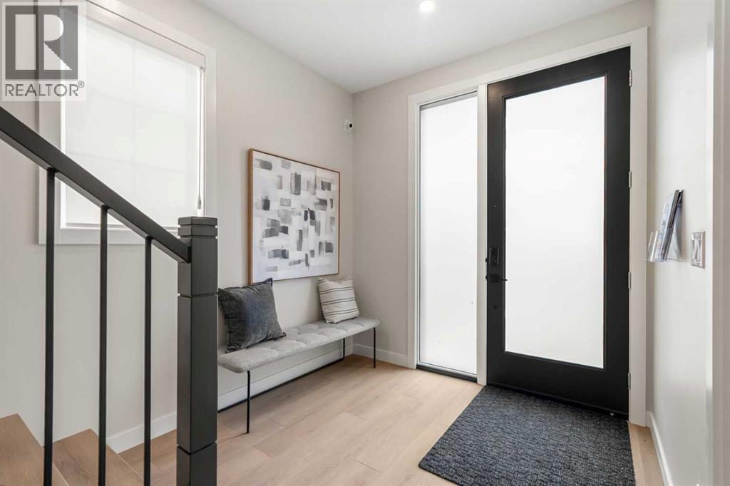 Residential in Calgary 3