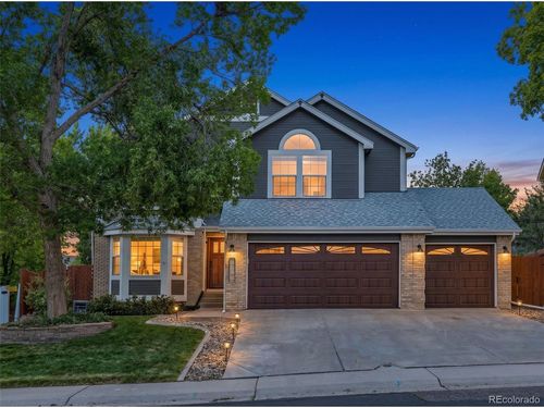 1112 Larch Ct, Broomfield, CO, 80020-3456 | Card Image