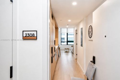 2308-225 N Miami Ave, Miami, FL, 33128-1965 | Card Image