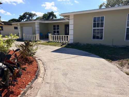 511 Sw 63rd Ter, Margate, FL, 33068-1737 | Card Image