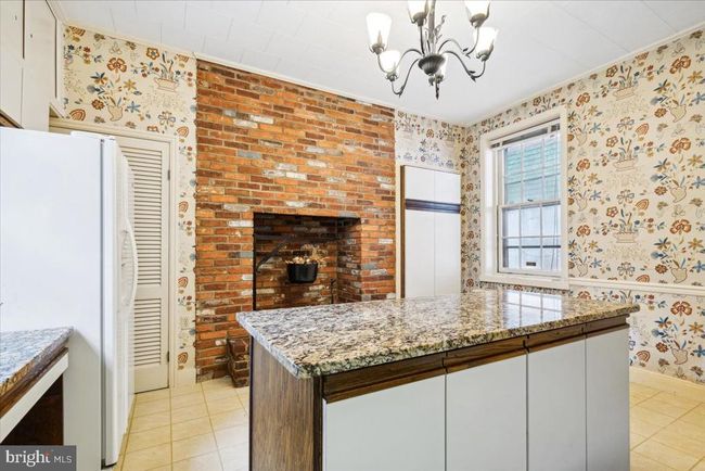 101 E 2 Nd St, House other with 6 bedrooms, 4 bathrooms and null parking in FREDERICK MD | Image 28