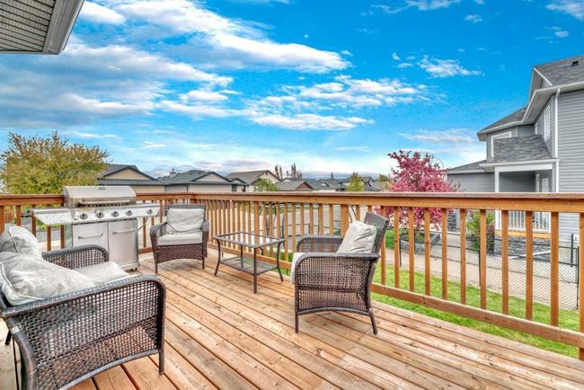 135 Hillcrest Boulevard, House other with 4 bedrooms, 3 bathrooms and 4 parking in Strathmore AB | Image 7