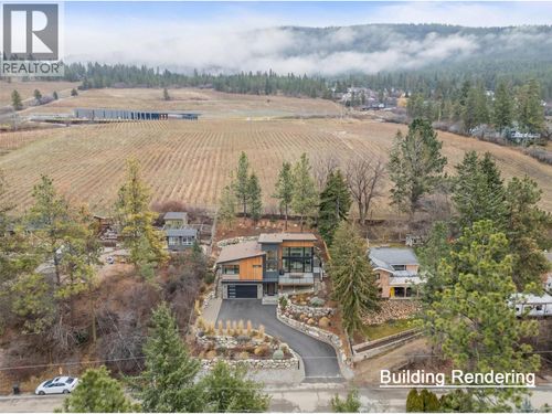 16961 Coral Beach Rd, Lake Country, BC, V4V1B9 | Card Image