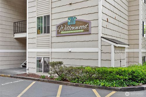 apt-d104-3104 Bill Mcdonald Pkwy, Bellingham, WA, 98225-6042 | Card Image