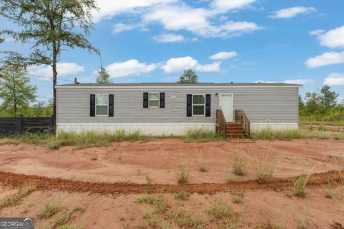 7959 Tennille Oconee Rd, Tennille, GA, 31089-2622 | Card Image