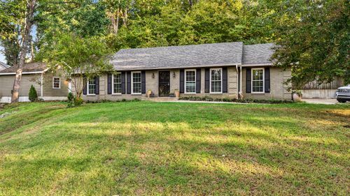 1028 Morgan Dr., New Albany, MS, 38652 | Card Image