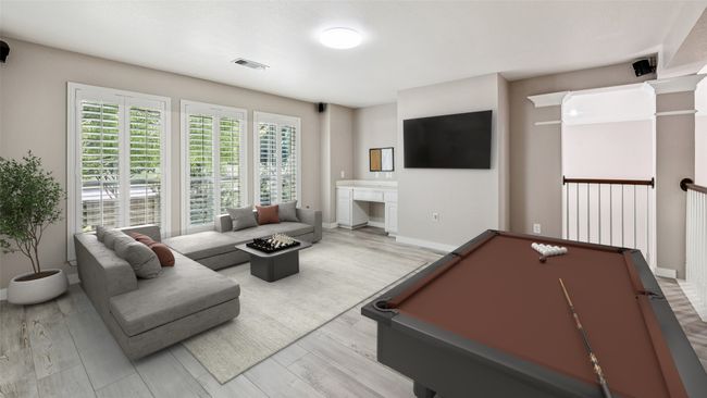 614 Heatherglen Dr, House other with 4 bedrooms, 4 bathrooms and null parking in Southlake TX | Image 25