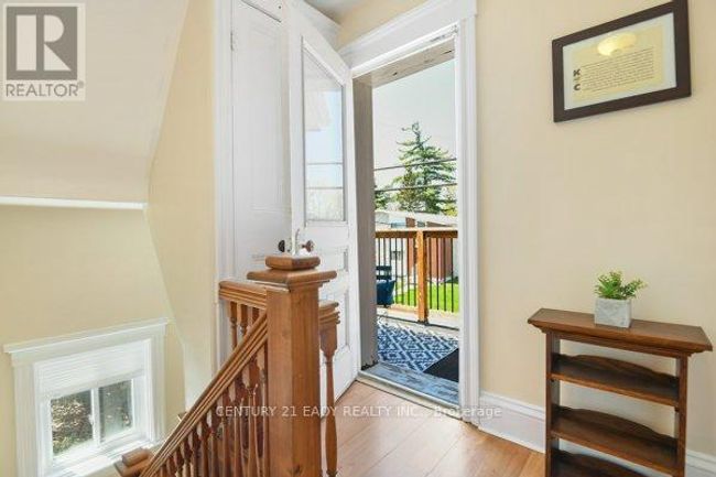 251 John St N, House other with 3 bedrooms, 2 bathrooms and 3 parking in Arnprior ON | Image 27