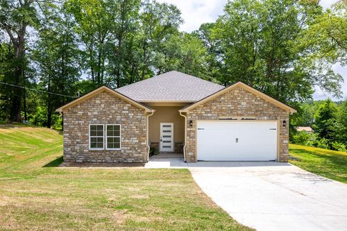 2900 23rd Avenue, Phenix City, AL, 36867 | Card Image