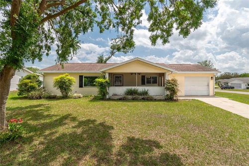 6366 Sw 115th Street Rd, OCALA, FL, 34476-8821 | Card Image