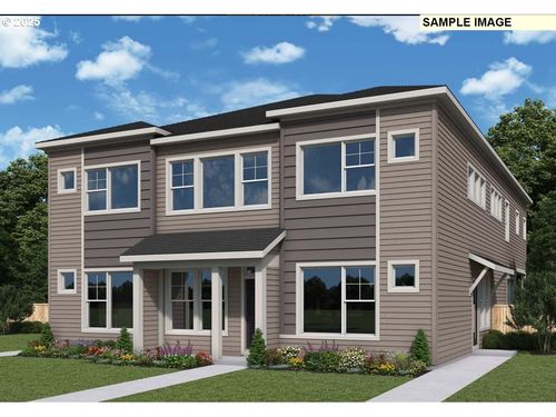 3675 Sw 209th Ave, Hillsboro, OR, 97123-0049 | Card Image