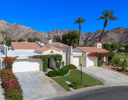 77136 Via Huerta, La Quinta, CA, 92253-2540 | Card Image