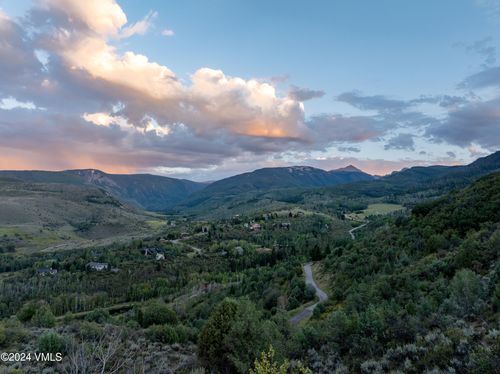 420 Saddle Horn Way, Edwards, CO, 81632 | Card Image