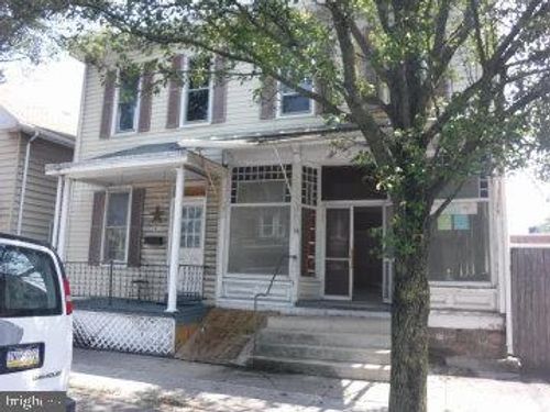 2 Carlisle Street, NEW OXFORD, PA, 17350 | Card Image