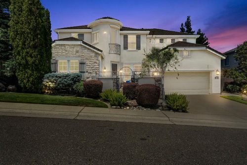 1838 Belmar Ct, Folsom, CA, 95630-6142 | Card Image