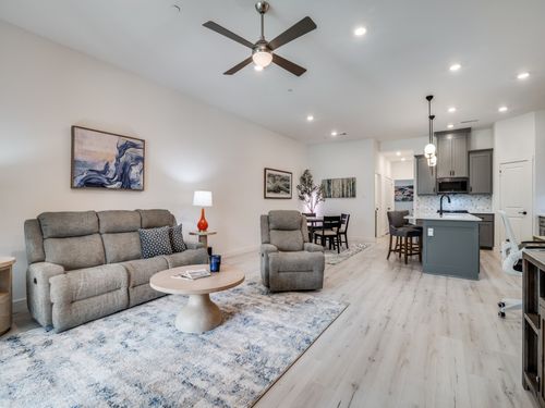 2833 Applewood Way, Wylie, TX, 75098-2118 | Card Image