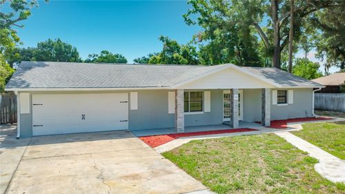 501 Rose Ave, Fruitland Park, FL, 34731-2210 | Card Image
