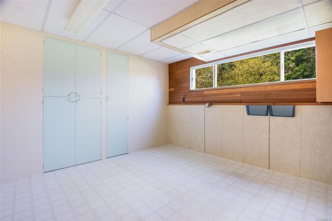 960 Evergreen Rd, House other with 2 bedrooms, 2 bathrooms and 4 parking in Campbell River BC | Image 18