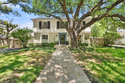 1510 Gaston Ave, Austin, TX, 78703-2419 | Card Image