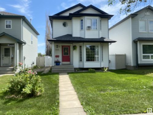105 Michigan St, Devon, AB, T9G2H4 | Card Image