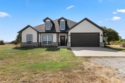 6093 S Fm 730, Decatur, TX, 76234-7797 | Card Image
