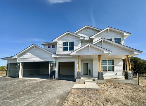 19965 67th Ave, Hamel, MN, 55340 | Card Image