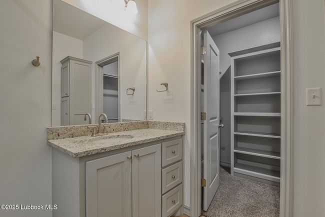 188 Allison Rd, House other with 4 bedrooms, 2 bathrooms and null parking in Wilson TX | Image 23