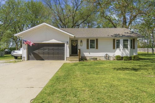 1815 N Marlan Ave, Springfield, MO, 65803-5120 | Card Image