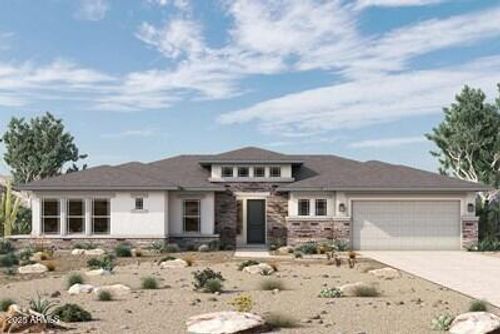 20847 W Montebello Ave, Buckeye, AZ, 85396-8421 | Card Image