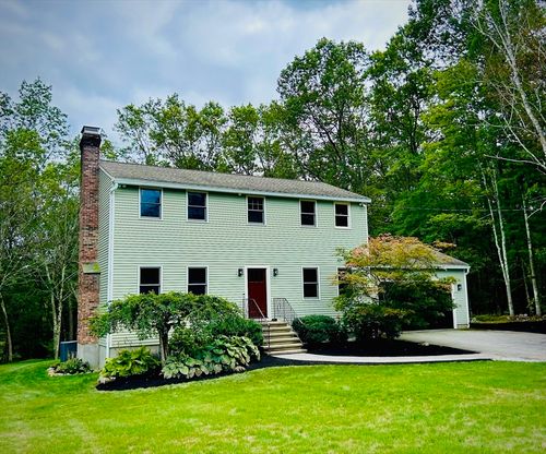 87 West St, Westford, MA, 01886-1259 | Card Image