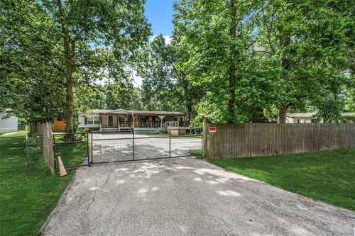 119 County Road 4021a, Dayton, TX, 77535-4378 | Card Image