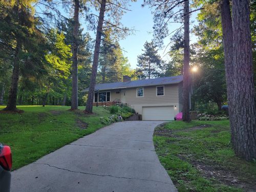 7402 Donnywood Circle E, Britt, MN, 55710 | Card Image