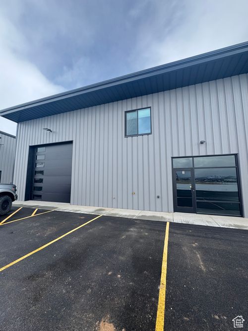 3-70 N 395 W, Garden City, UT, 84028-7897 | Card Image