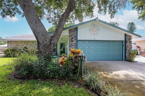 5319 Cordova Way S, St Petersburg, FL, 33712-4275 | Card Image