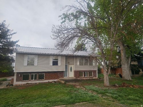 1310 3000, Vernal, UT, 84078-8239 | Card Image
