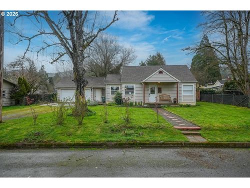 422 Elder St, Drain, OR, 97435-0109 | Card Image