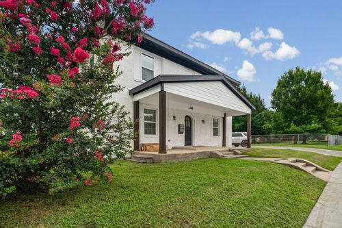 3-2005 Wesley St, Greenville, TX, 75401-3300 | Card Image