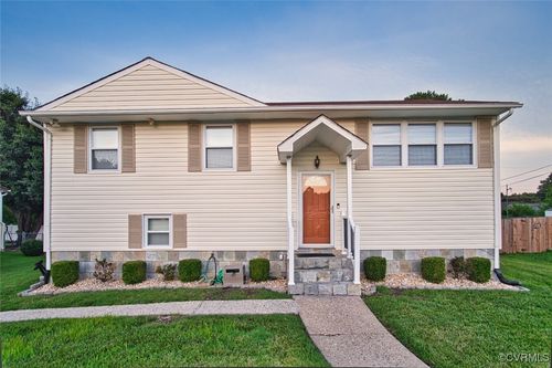 4805 Altair Rd, Henrico, VA, 23231-2501 | Card Image