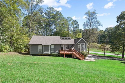 4909 Millen Dr Se, Mableton, GA, 30126-1721 | Card Image