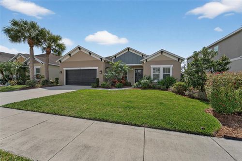 4516 Arbor Gate Dr, BRADENTON, FL, 34203-5538 | Card Image