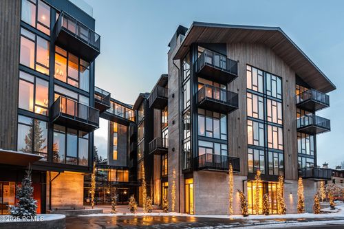 411-7520 Royal St, Park City, UT, 84060 | Card Image