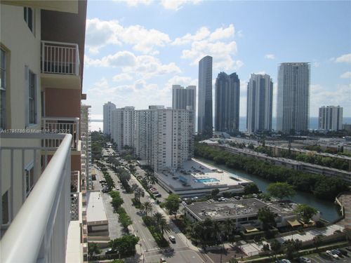 apt-2208-251 174th St, Sunny Isles Beach, FL, 33160-3360 | Card Image