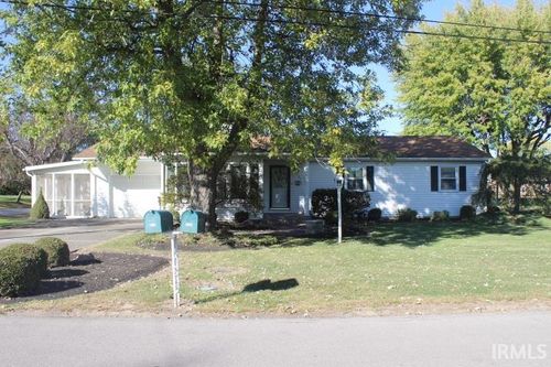 334 Moore Ave, Dunkirk, IN, 47336-1534 | Card Image