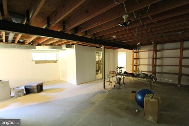 4035 Ravine Dr, House other with 4 bedrooms, 3 bathrooms and null parking in White Plains MD | Image 75