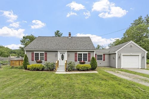 3 Park Rd, Ashby, MA, 01431-1739 | Card Image