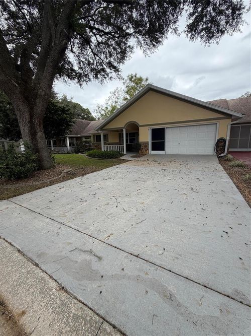 c-9200 Sw 83rd Ct, Ocala, FL, 34481-4546 | Card Image