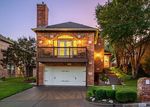 5707 Ranger Dr, Rockwall, TX, 75032-8479 | Card Image