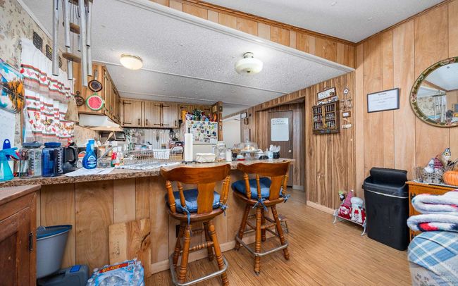 23195 104 Th St, House other with 3 bedrooms, 2 bathrooms and 2 parking in Dowling Park FL | Image 8
