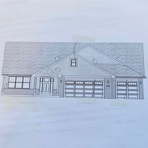 5149 Sparrow Dr, BELVIDERE, IL, 61008-8727 | Card Image