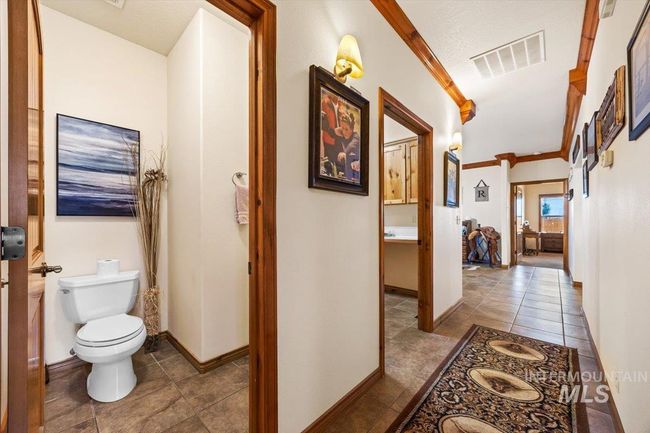 1770 N 3 Rd St, House other with 3 bedrooms, 3 bathrooms and 2 parking in Nyssa OR | Image 21